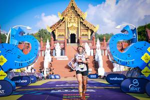 BIB: 
                            <button type="button" onclick="openModal(22661741)" class="btn btn-primary btn-sm float-right btn-popup" data-toggle="modal" data-target=".modal-high-quality">
                        <i class="fas fa-shopping-cart"></i> Add to Cart
                    </button>
                                            <button type="button" onclick="isThisMe(22661741, true)" class="btn btn-success btn-sm float-right btn-popup btn-isme hidden" data-toggle="tooltip" data-placement="bottom" title="นี่คือรูปของคุณใช่ไหม คลิกที่นี่เพื่อเอาเข้าอัลบั้ม">
                        <i class="fas fa-plus"></i> Add to album
                    </button>
                    <button type="button" onclick="isThisMe(22661741, false)" class="btn btn-warning btn-sm float-right btn-popup btn-isnotme hidden">
                        <i class="fas fa-ban"></i> Remove from album
                    </button>